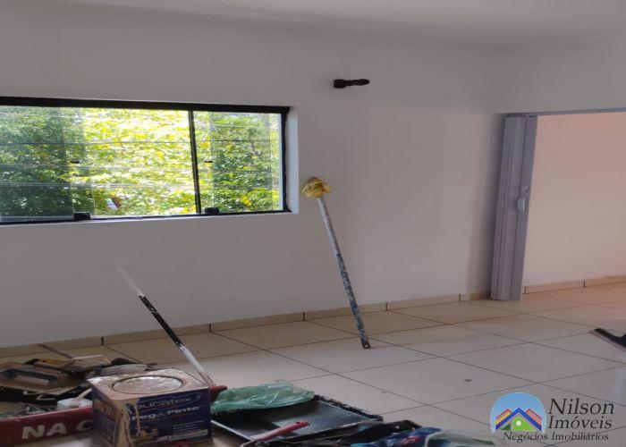 WhatsApp Image 2026-03-11 at 09.30.15 (3).jpeg